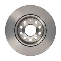 Brembo Bremsscheibe "COATED DISC LINE", Art.-Nr. 09.9167.11
