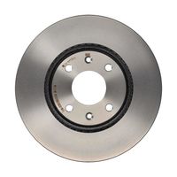 Brembo Bremsscheibe "COATED DISC LINE", Art.-Nr. 09.8760.11