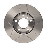 Brembo Bremsscheibe "BREMBO MAX LINE", Art.-Nr. 09.5390.77