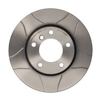 Brembo Bremsscheibe "BREMBO MAX LINE", Art.-Nr. 09.5390.77