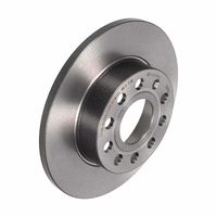 Brembo Bremsscheibe "COATED DISC LINE", Art.-Nr. 08.9488.11