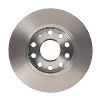 Brembo Bremsscheibe "COATED DISC LINE", Art.-Nr. 08.9488.11
