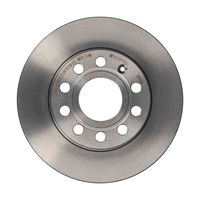 Brembo Bremsscheibe "COATED DISC LINE", Art.-Nr. 08.9488.11