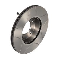 Brembo Bremsscheibe "BREMBO MAX LINE", Art.-Nr. 09.5390.77