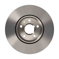 Brembo Bremsscheibe "COATED DISC LINE", Art.-Nr. 09.A971.11