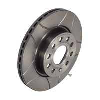 Brembo Bremsscheibe "BREMBO MAX LINE", Art.-Nr. 09.9167.75