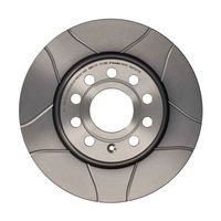 Brembo Bremsscheibe "BREMBO MAX LINE", Art.-Nr. 09.9167.75