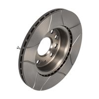 Brembo Bremsscheibe "BREMBO MAX LINE", Art.-Nr. 09.9167.75