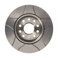 Brembo Bremsscheibe "BREMBO MAX LINE", Art.-Nr. 09.9167.75