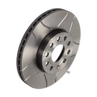 Brembo Bremsscheibe "BREMBO MAX LINE", Art.-Nr. 09.9145.75