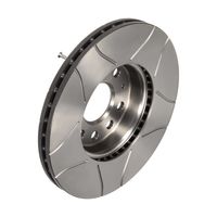 Brembo Bremsscheibe "BREMBO MAX LINE", Art.-Nr. 09.9145.75