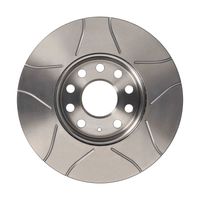 Brembo Bremsscheibe "BREMBO MAX LINE", Art.-Nr. 09.9145.75