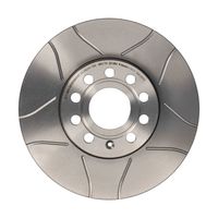 Brembo Bremsscheibe "BREMBO MAX LINE", Art.-Nr. 09.9145.75
