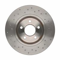 Brembo Bremsscheibe "BREMBO XTRA LINE", Art.-Nr. 08.A759.1X