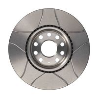 Brembo Bremsscheibe "BREMBO MAX LINE", Art.-Nr. 09.9772.75