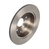Brembo Bremsscheibe "COATED DISC LINE", Art.-Nr. 08.A429.11
