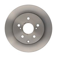 Brembo Bremsscheibe "COATED DISC LINE", Art.-Nr. 08.A429.11