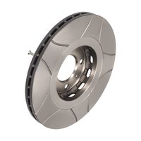 Brembo Bremsscheibe "BREMBO MAX LINE", Art.-Nr. 09.6728.75