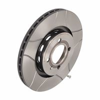 Brembo Bremsscheibe "BREMBO MAX LINE", Art.-Nr. 09.6728.75