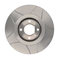 Brembo Bremsscheibe "BREMBO MAX LINE", Art.-Nr. 09.6728.75