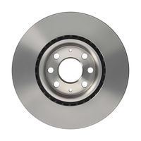 Brembo Bremsscheibe "COATED DISC LINE", Art.-Nr. 09.4939.31