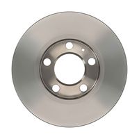 Brembo Bremsscheibe "COATED DISC LINE", Art.-Nr. 09.8483.11