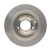 Brembo Bremsscheibe "COATED DISC LINE", Art.-Nr. 08.C247.11