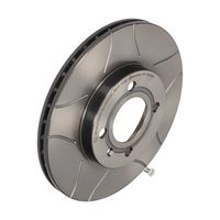 Brembo Bremsscheibe "BREMBO MAX LINE", Art.-Nr. 09.5166.75