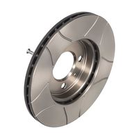 Brembo Bremsscheibe "BREMBO MAX LINE", Art.-Nr. 09.5166.75