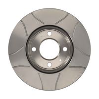 Brembo Bremsscheibe "BREMBO MAX LINE", Art.-Nr. 09.5166.75