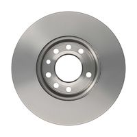 Brembo Bremsscheibe "COATED DISC LINE", Art.-Nr. 09.9165.11