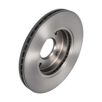 Brembo Bremsscheibe "COATED DISC LINE", Art.-Nr. 09.7806.11