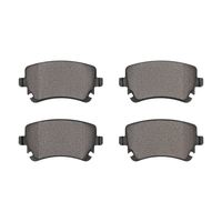 Brembo Bremsbelagsatz, Scheibenbremse "PRIME LINE", Art.-Nr. P 85 076