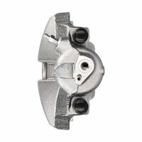 Brembo Bremssattel "ESSENTIAL LINE", Art.-Nr. F 85 199