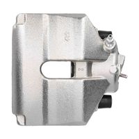 Brembo Bremssattel "ESSENTIAL LINE", Art.-Nr. F 85 199