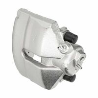 Brembo Bremssattel "ESSENTIAL LINE", Art.-Nr. F 85 199
