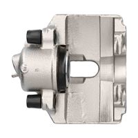 Brembo Bremssattel "ESSENTIAL LINE", Art.-Nr. F 85 199