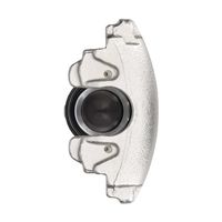 Brembo Bremssattel "ESSENTIAL LINE", Art.-Nr. F 85 199