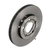 Brembo Bremsensatz, Scheibenbremse, Art.-Nr. IJDTIDBVK5