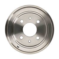 Brembo Bremstrommel "ESSENTIAL LINE", Art.-Nr. 14.6755.10