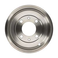 Brembo Bremstrommel "ESSENTIAL LINE", Art.-Nr. 14.6755.10