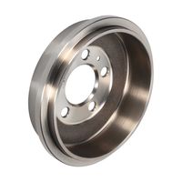 Brembo Bremstrommel "ESSENTIAL LINE", Art.-Nr. 14.9384.20