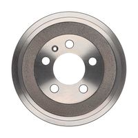 Brembo Bremstrommel "ESSENTIAL LINE", Art.-Nr. 14.9384.20