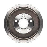 Brembo Bremstrommel "ESSENTIAL LINE", Art.-Nr. 14.9384.20