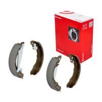 Brembo Bremsbackensatz "ESSENTIAL LINE", Art.-Nr. S 85 511