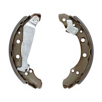 Brembo Bremsbackensatz "ESSENTIAL LINE", Art.-Nr. S 85 511