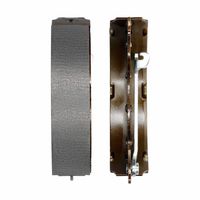 Brembo Bremsbackensatz "ESSENTIAL LINE", Art.-Nr. S 85 511