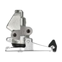 Brembo Bremskraftregler "ESSENTIAL LINE", Art.-Nr. R 85 006