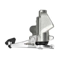 Brembo Bremskraftregler "ESSENTIAL LINE", Art.-Nr. R 85 006