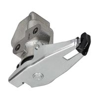 Brembo Bremskraftregler "ESSENTIAL LINE", Art.-Nr. R 85 006